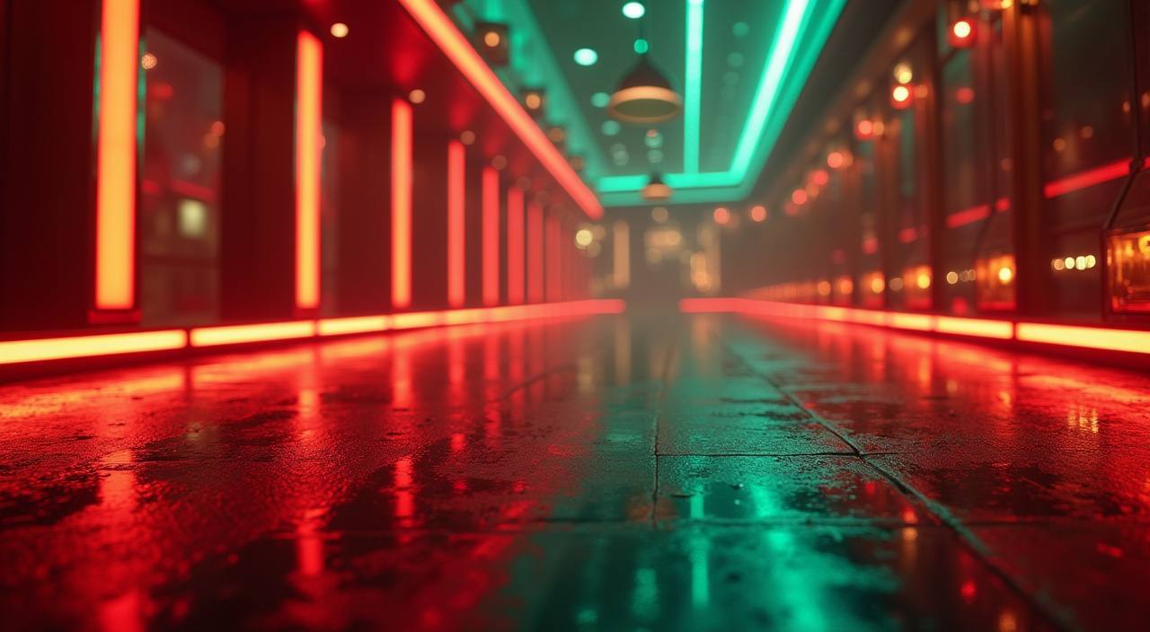 v3n কারাতে বেট